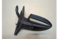 Зеркало боковое  KIA Rio 2000-2005  правое           87606FD000CA
