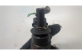 Форсунка топливная  Ford Focus 2 2008-2011    1633633     