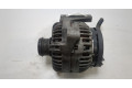 Генератор  Volvo C70 1997-2005       9459077, 36050282    