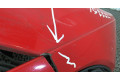 Бампер  Seat Ibiza 4 2008-2012 передний     6J0807217H