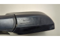 Зеркало боковое  Subaru Forester (S12) 2008-2013  левое           88969941, 88972849