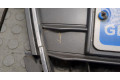 Решетка радиатора  Audi A4 (B8) 2011-2015          