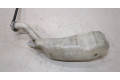 Бачок расширительный  Honda Civic 2006-2012    