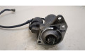 Стартер  Volkswagen Golf 4 1997-2005 1.4     