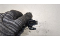 Форсунка топливная  Mitsubishi Outlander XL 2006-2012         