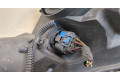 Фара передняя  Honda Civic 2005-2012 левая 