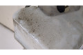 Бачок омывателя  Hyundai Tucson 1 2004-2009 986102E001   
