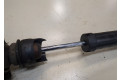 Стойка амортизатора  Mercedes C W204 2007-2013      2.2  дизель
