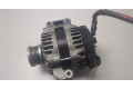 Генератор  Opel Astra J 2010-2017            1.3 дизель