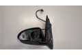 Зеркало боковое  Volkswagen Golf 5 2003-2009  левое           