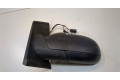 Зеркало боковое  Volkswagen Fox 2005-2011  левое           