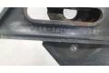 Замок капота  Ford Edge 2007-2015     