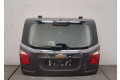 Замок багажника  Chevrolet Orlando 2011-2015       