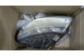 Блок розжига  Audi A6 (C6) 2004-2011