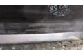 Решетка радиатора  Land Rover Range Rover Sport 2005-2013          DHB500390