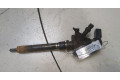 Форсунка топливная  Fiat Ulysse 2002-    9657144580     