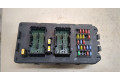 Блок предохранителей  Jeep Grand Cherokee 2004-2010      56049915aa   