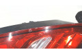 Задний фонарь     97063141504   Porsche Panamera 2009-2013 