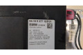 Блок комфорта  BMW 3 F34 Gran Turismo 2013-      8410977151  3    