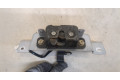 Замок багажника  Nissan Pathfinder 1996-2005       