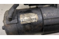 Стартер  Renault Clio 2009-2012 1.5  8200584675, M000T87881   