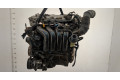 Генератор  Toyota RAV 4 2006-2013       2706037051    