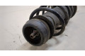 Стойка амортизатора  Skoda Octavia Tour 1996-2011 1J0413031S, 1J0411105     
