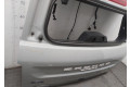 Замок багажника  Ford Bronco Sport 2020-2024       