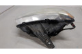 Фара передняя  Jeep Grand Cherokee 2010-2013 правая 