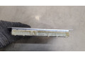 Блок комфорта  Mercedes Vaneo      4144460153  