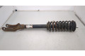 Стойка амортизатора  Jeep Grand Cherokee 2010-2013 05168100AA     