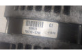 Генератор  Volvo V50 2004-2007       609931, 1042102750    