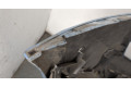 Бампер  Renault Scenic 2009-2012 передний   