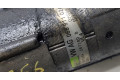 Стартер  Audi A4 (B6) 2000-2006 1.9  068911024L   