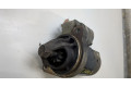 Стартер  Ford Fiesta 2012-2019   2197568, CV6T11000GF   