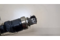 Форсунка топливная  Mazda 5 (CR) 2005-2010         