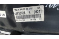 Панель приборов  Fiat Punto 2003-2010       46833368    1.2  Бензин