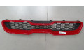 Решетка радиатора  KIA Soul 2008-2014          1.6 