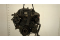 Форсунка топливная  Ford Focus 1 1998-2004         
