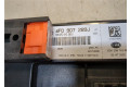Блок комфорта  Audi A6 (C6) 2005-2011      4f0907289j    