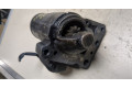 Стартер  Citroen C4 Grand Picasso 2006-2013 1.6     