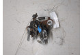 Замок капота  Citroen C5 2008-     