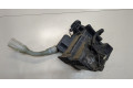 Бачок омывателя  Seat Toledo 4 2012-2019    