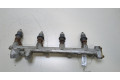 Форсунка топливная  Mitsubishi Space Wagon 1999-2004    MD361844, MD353786     