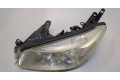 Фара передняя  Toyota RAV 4 2006-2013 левая 