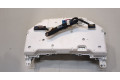 Панель приборов  Lexus RX 2015-2019       8380048V60, 2575401000     
