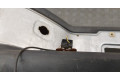 Бампер  Nissan Titan 2003-2007 задний   850637S200, 850627S200, 850747S200