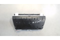 Панель приборов  Toyota Corolla Verso 2004-2009       838000F010M     1.6  Бензин