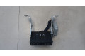 Блок БСМ  Nissan X-Trail (T31) 2007-2015      284B2JG010     2.5