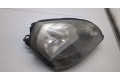 Фара передняя  Hyundai Tucson 1 2004-2010 правая 